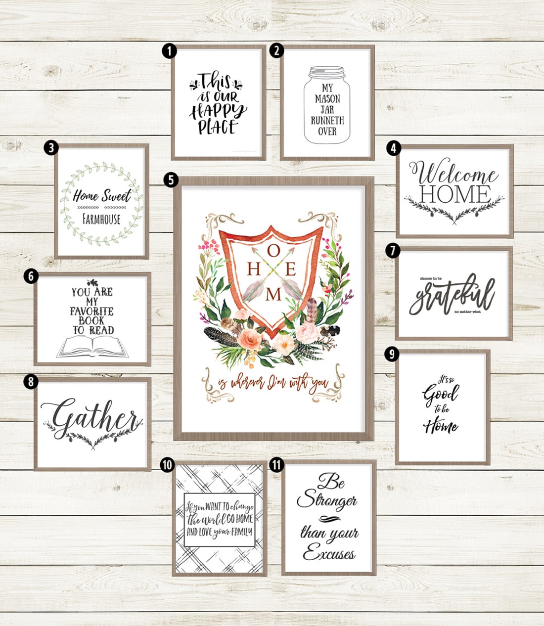 40-free-farmhouse-printables-for-that-fixer-upper-vibe-little-gold-pixel