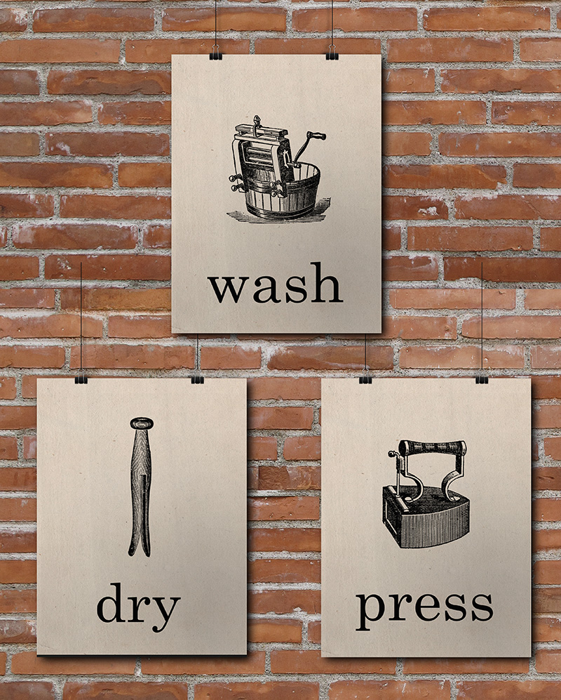 15-laundry-room-free-printables-little-gold-pixel