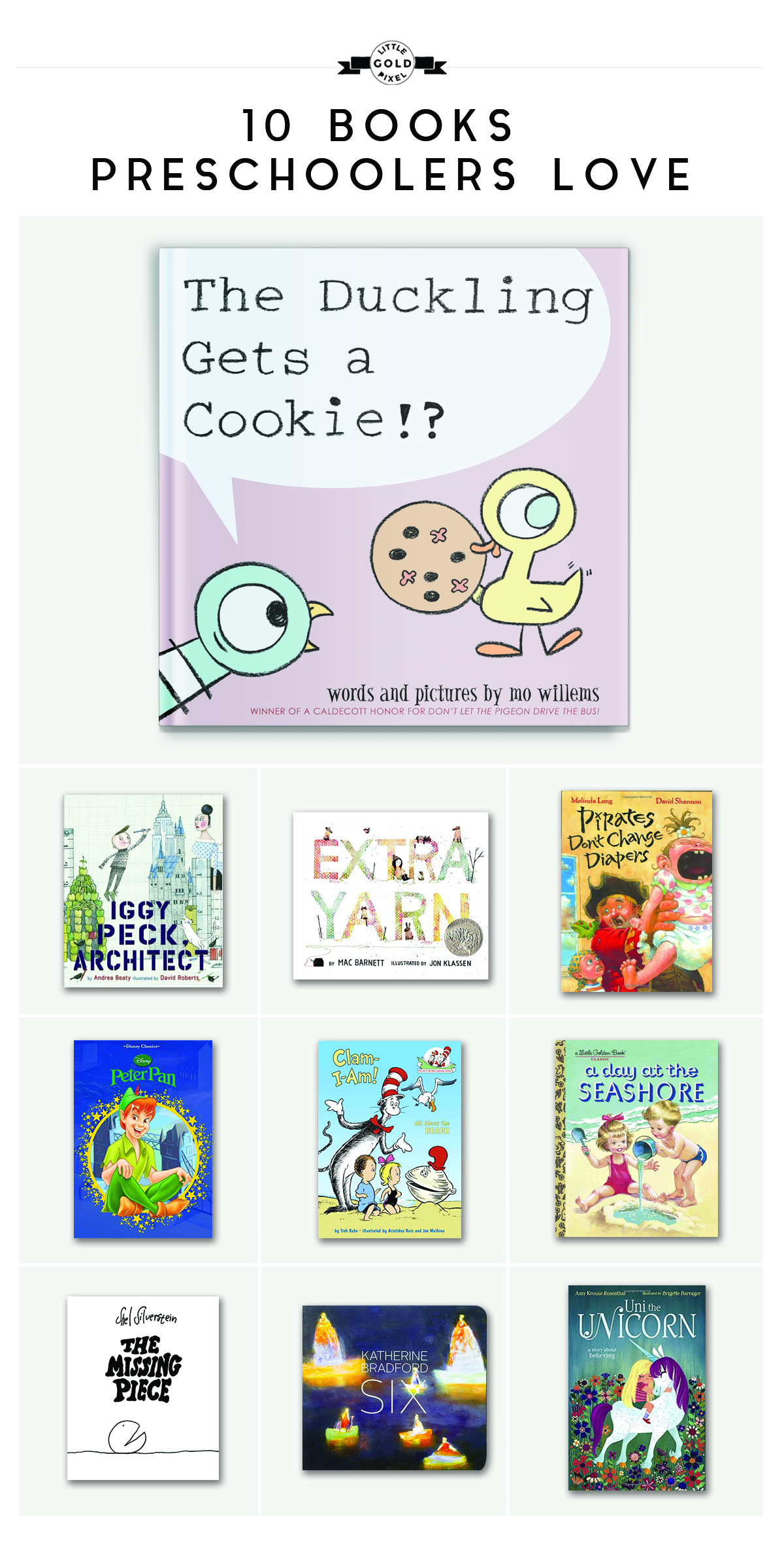 10-books-preschoolers-love