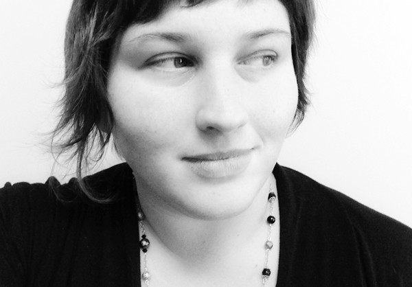 LITTLE GOLD PIXEL is your No. 1 resource for free art printables, design tips and custom design services. Come in, get inspired, click around for awhile, and build your creative confidence (and your gallery wall).