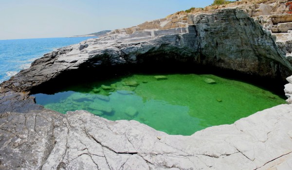 Giola-Lagoon-Greece