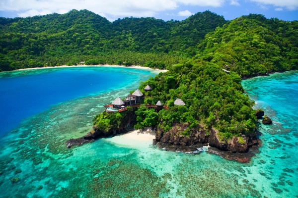 Laucala-Island-Fiji