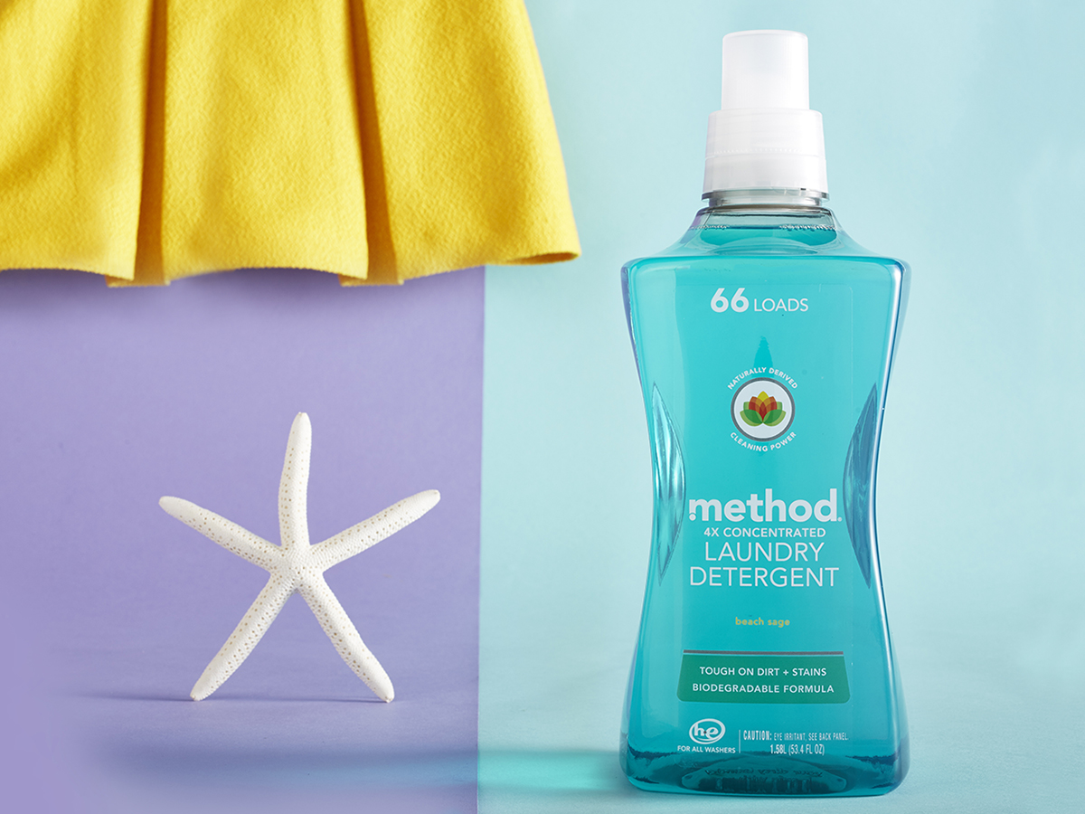 Method_Detergent_031315_Beach_Sage_157x