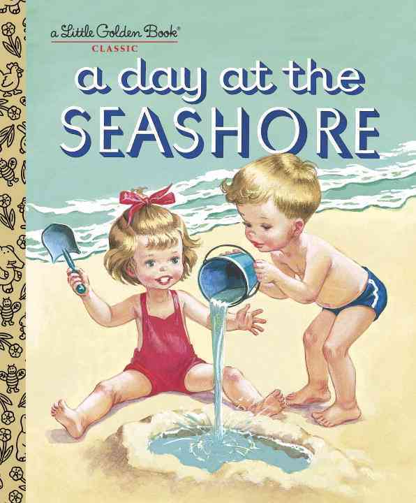 a-day-at-the-seashore