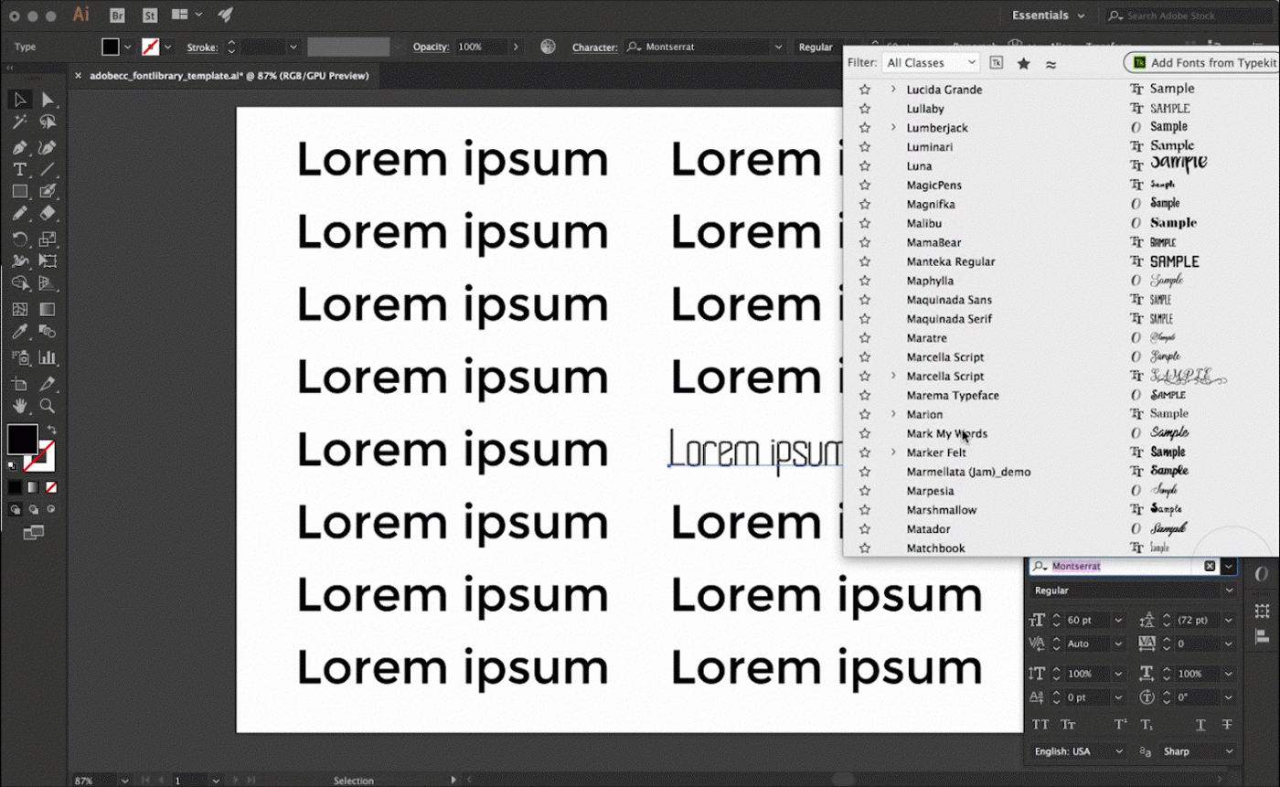 This Adobe CC Font Trick Saved My Sanity