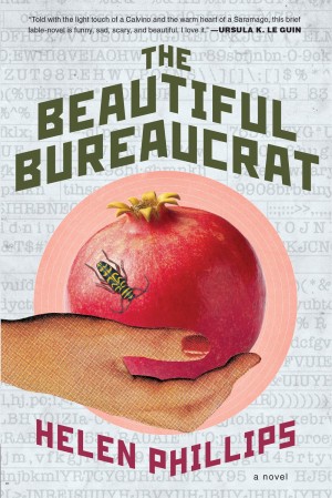 14 Books to Read This Summer • Beautiful Bureaucrat • littlegoldpixel.com