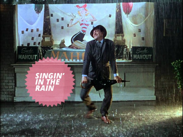 best-dance-movies-SINGIN-IN-THE-RAIN