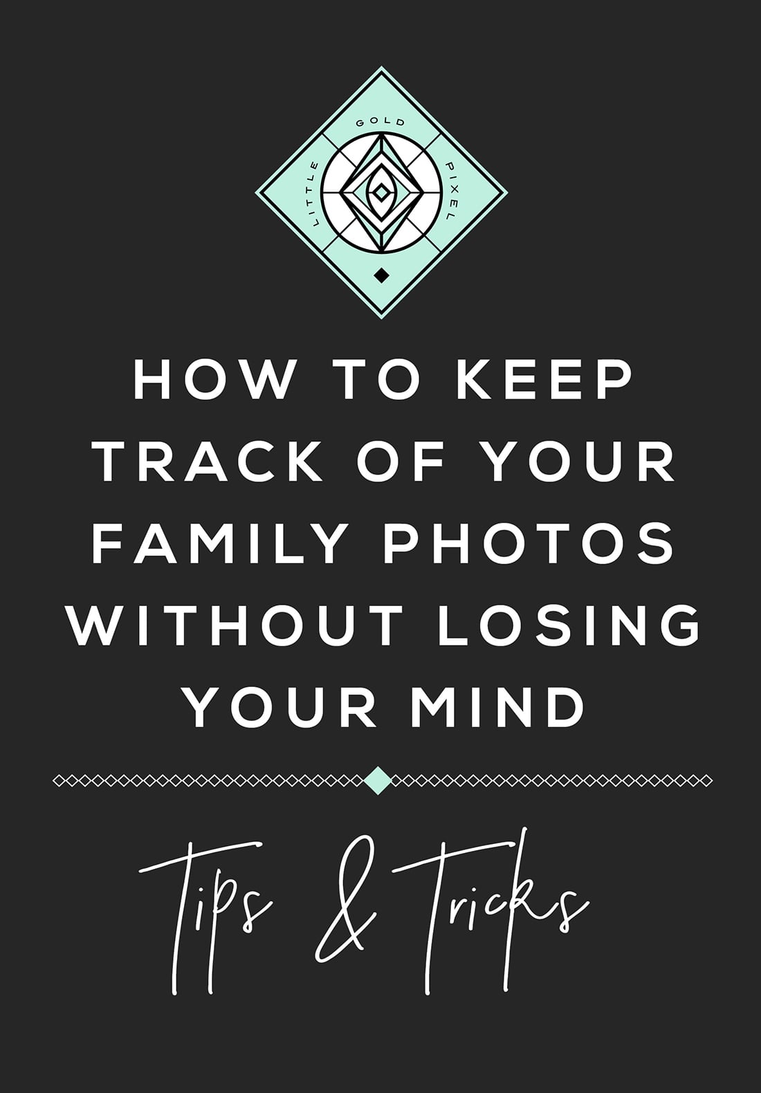 How to Create Family Yearbooks Using Blurb • Little Gold Pixel