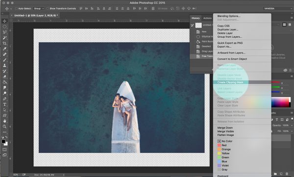 photoshop when using ruler tool it goes one pixel more photoshop when using ruler tool it goes one pixel more