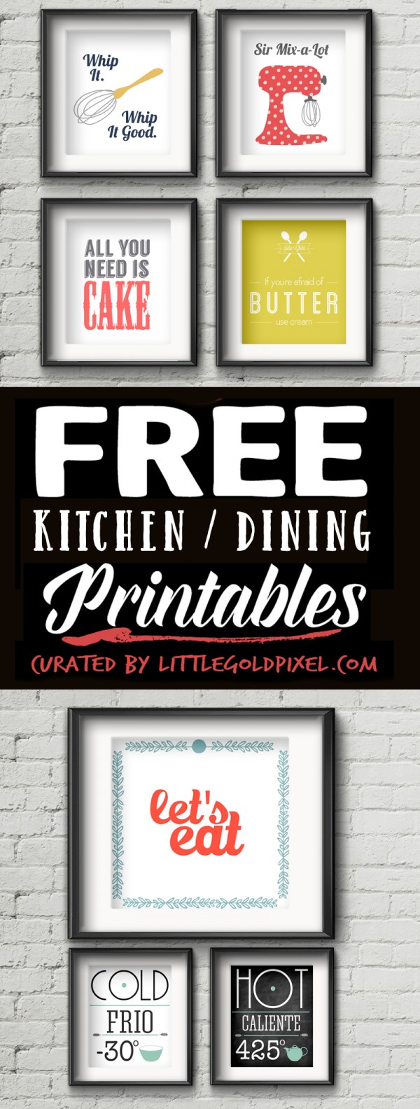 20-kitchen-free-printables-wall-art-roundup-little-gold-pixel