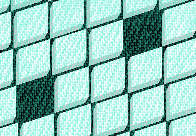 Free Diamond Pattern iPhone Wallpapers • Little Gold Pixel