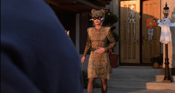 Top 5 Halloween Costumes Worn in Movies • Little Gold Pixel