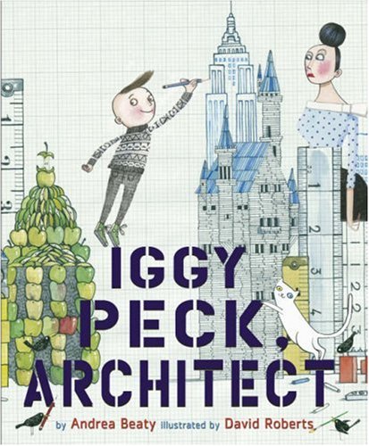 iggy-peck-architect