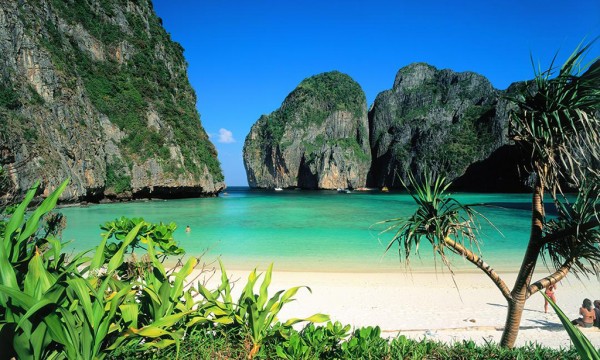 ko-phi-phi-don-thailand