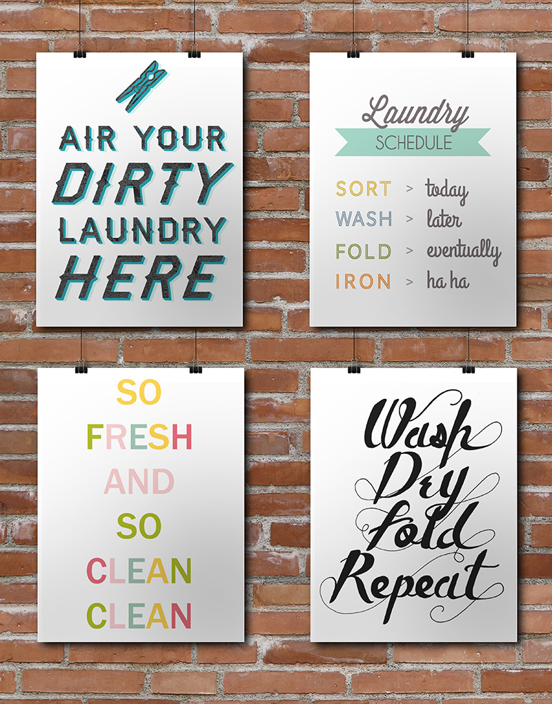 15-laundry-room-free-printables-little-gold-pixel