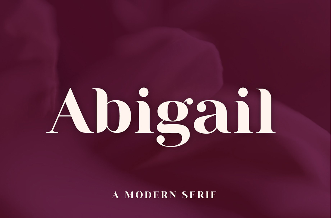40 Modern Serif Fonts to Elevate Your Designs • Little Gold Pixel • In which I round up 40 modern serif fonts that make luxury and elegance accessible. For retro and sophisticated designs alike.