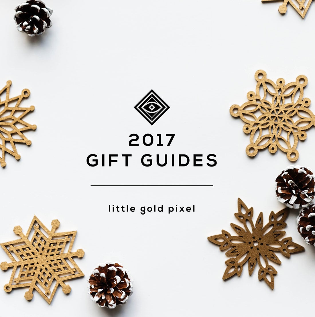 Little Gold Pixel's Beach Gift Ideas: Here are 20 gifts perfect for the modern beach bums in your life. Grab one for yourself while you're at it!