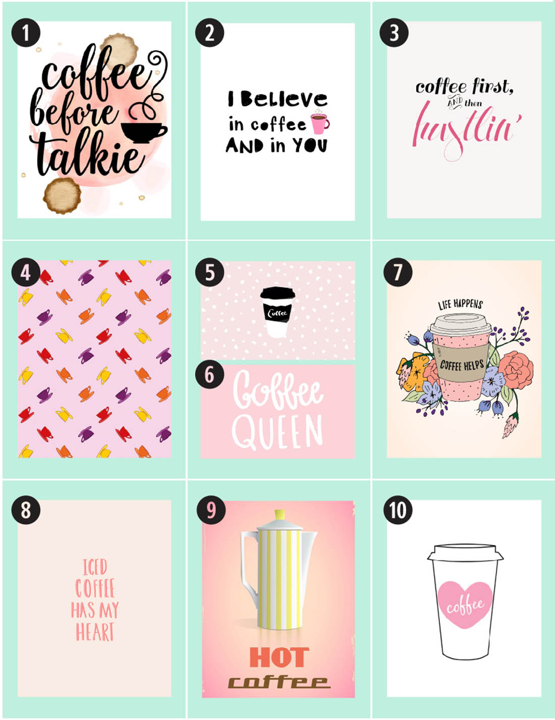 https://littlegoldpixel.com/wp-content/uploads/littlegoldpixel_coffeeprintables_pinks_blog10.jpg