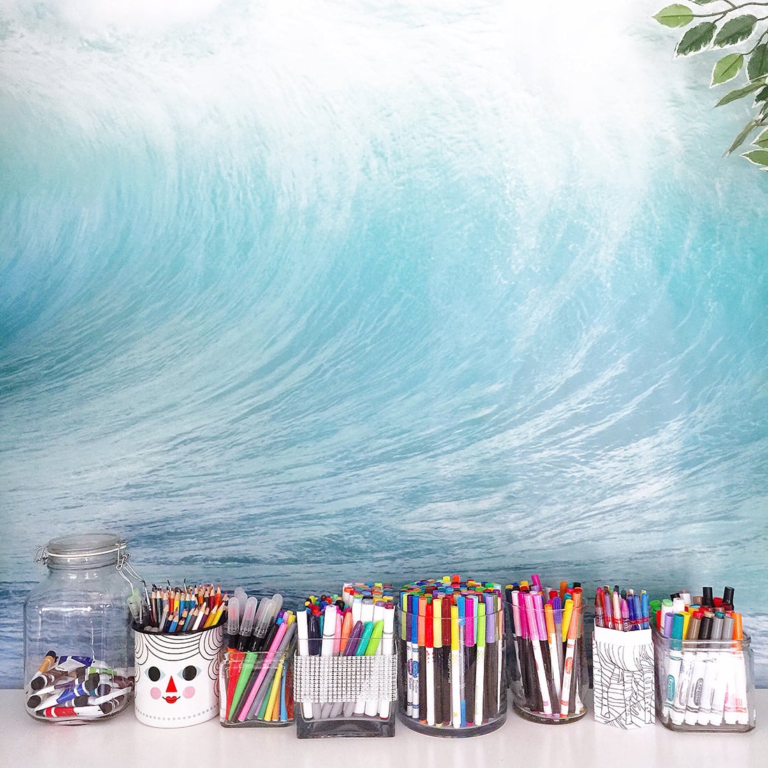 Essential Tools for Creatives • Little Gold Pixel