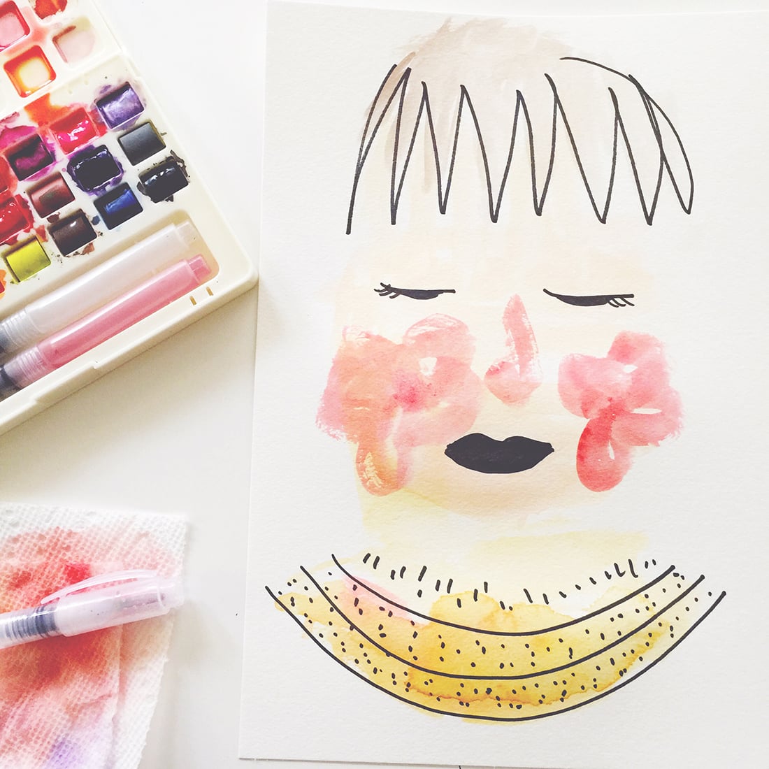 Essential Tools for Creatives • Little Gold Pixel