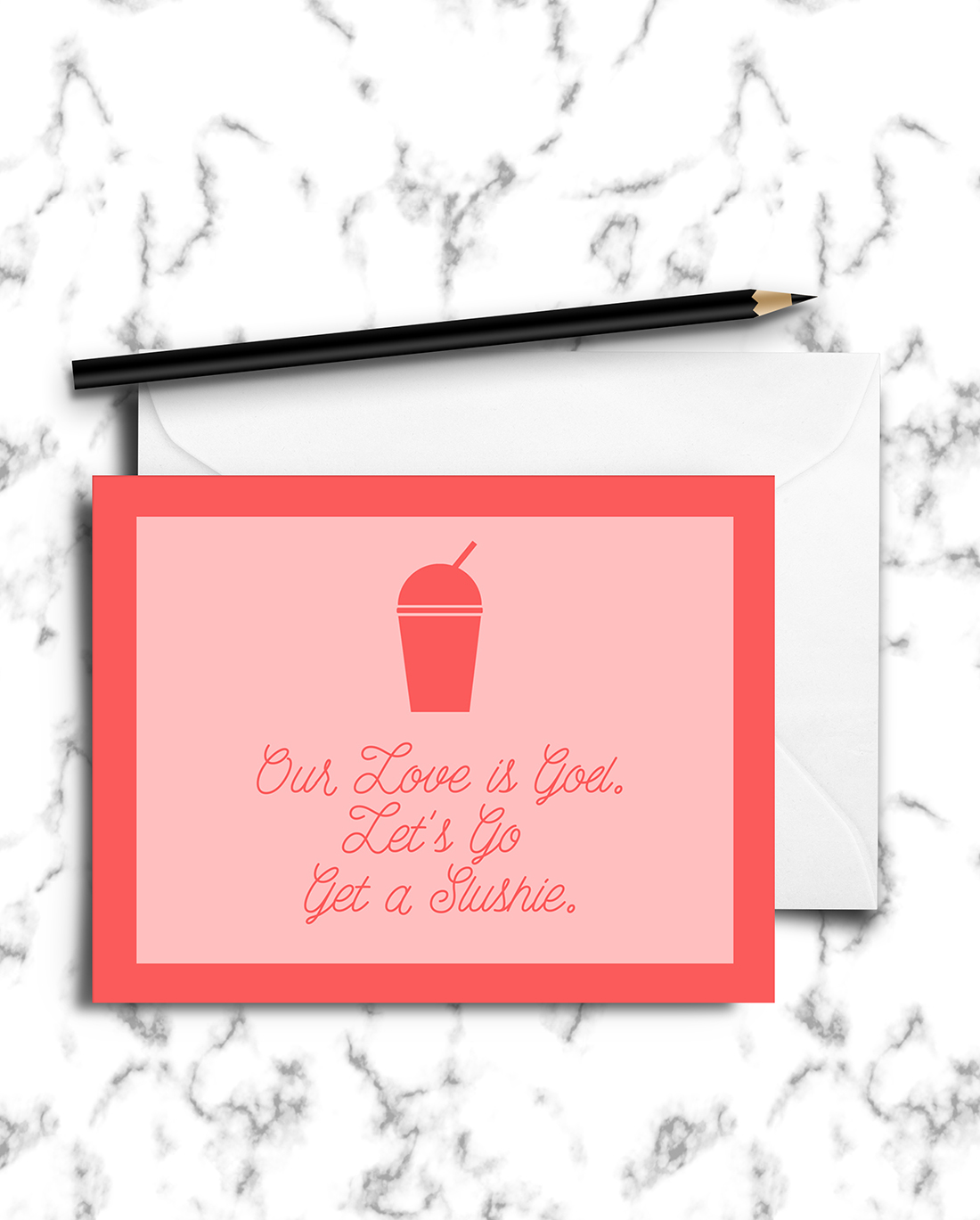 Heathers Quote Free Printables • Free Valentines Printables • Little Gold Pixel