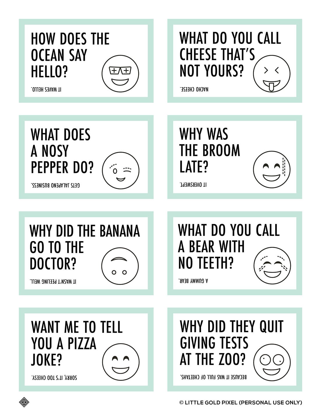 free-printable-jokes-for-seniors