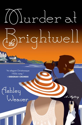 murder-at-the-brightwell