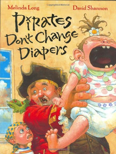 pirates-dont-change-diapers