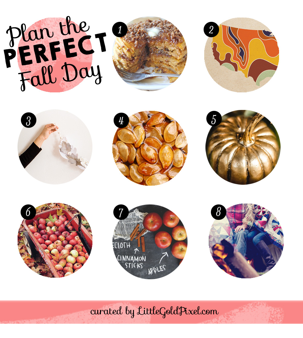 plantheperfectfallday1