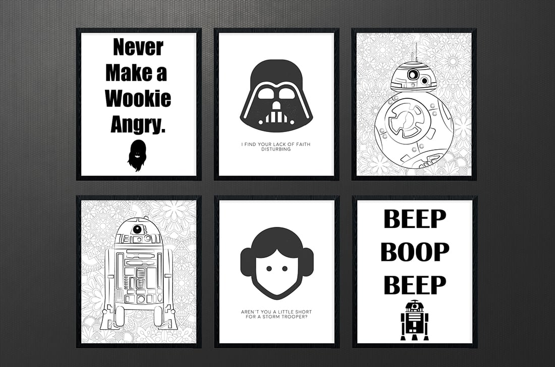 star-wars-free-printables-a-roundup-little-gold-pixel