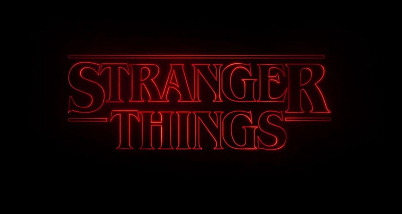 stranger-things-free-printable-art-little-gold-pixel