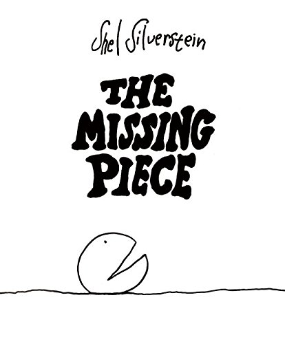 the-missing-piece