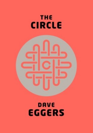 thecircle