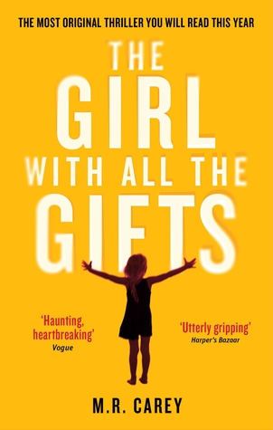 thegirlwithallthegifts