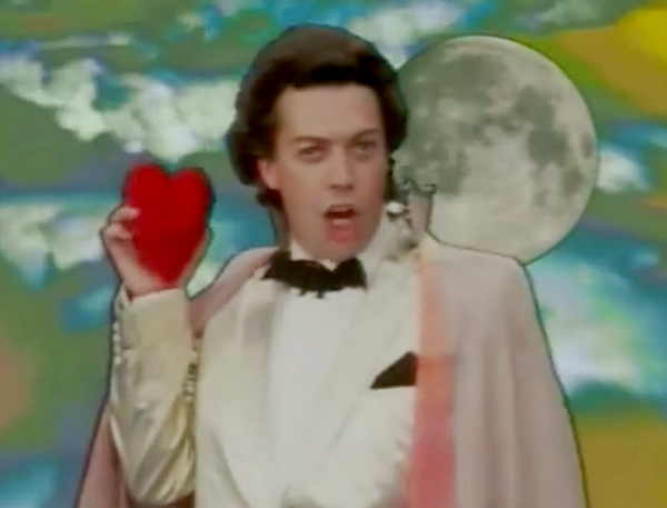 tim-curry-worst-witch