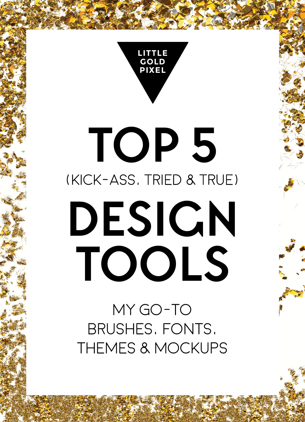 top5_designtools_pinterest