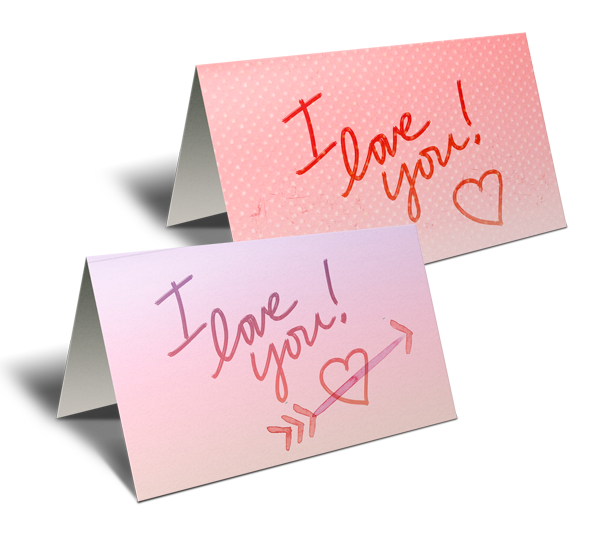 Free Printable Valentine Cards Little Gold Pixel free-printable-valentine-cards-little-gold-pixel