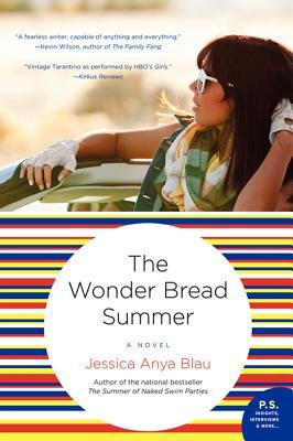 wonderbreadsummer